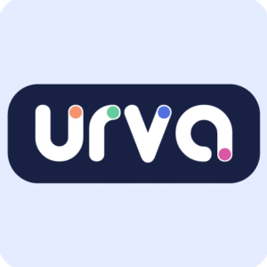 URVA Service