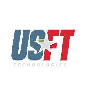 USFleetTracking