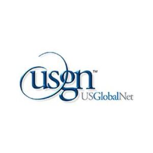 USGN
