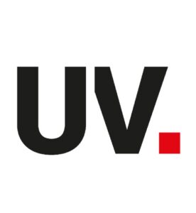 UV. EHS Software Suite