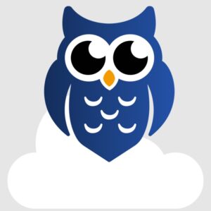 UhuCloud