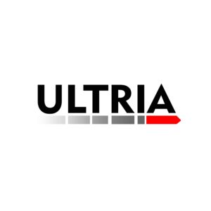 Ultria CLM