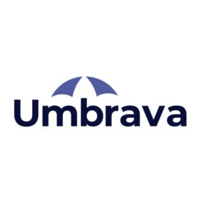 Umbrava