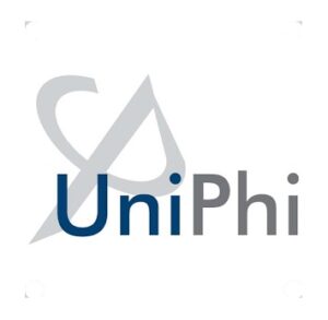 UniPhi