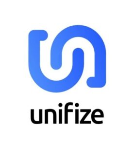 Unifize