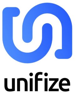 Unifize