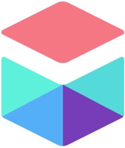 Unimarket