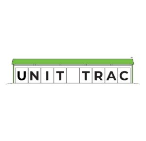 Unit Trac
