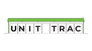 Unit Trac