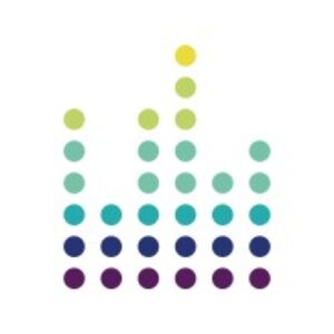 Univents