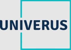Univerus BUILD