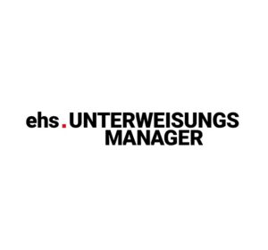 Unterweisungs-Manager