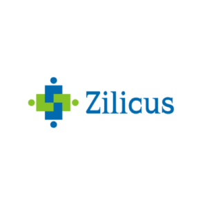 ZilicusPM