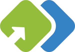 Uppwise APM