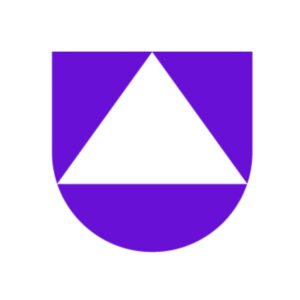 Uptycs
