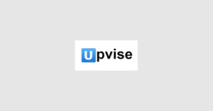 Upvise