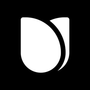 Upvoit