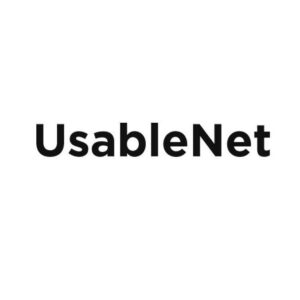UsableNet AQA
