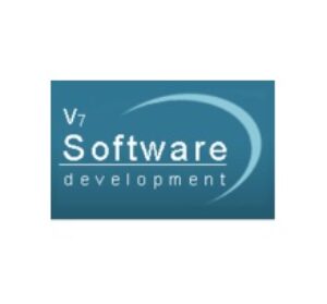 V7 Service Advisor