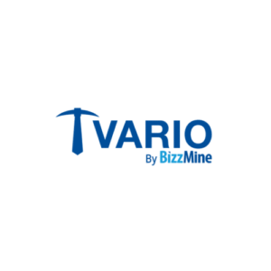 VARIO Software