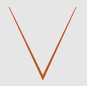 VEOSYS