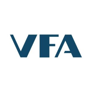 VFA Capital Planning Software