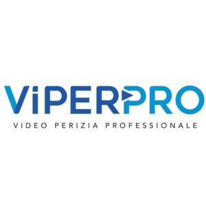 VIPERPRO