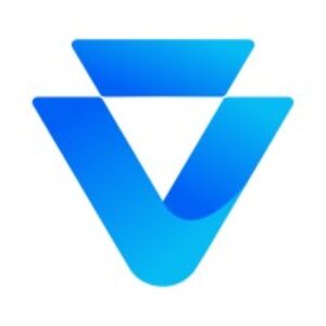 VIRNECT Remote