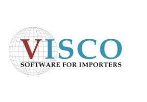 VISCO