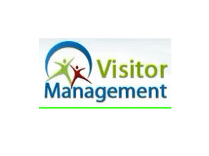 VISITOR