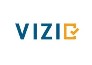 VIZIO