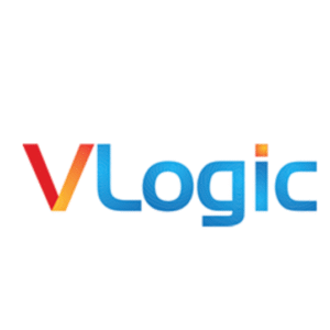 VLogicFM