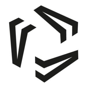 VOLUM3