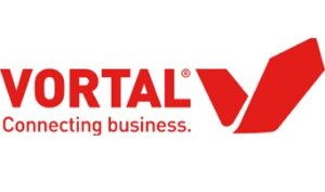 VORTAL