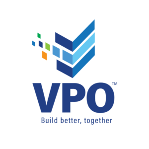 VPO