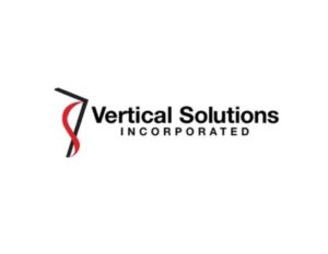 VServiceManagement
