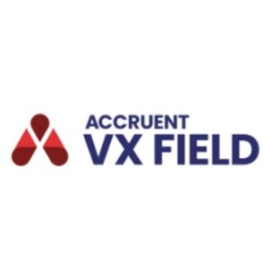 vx Field