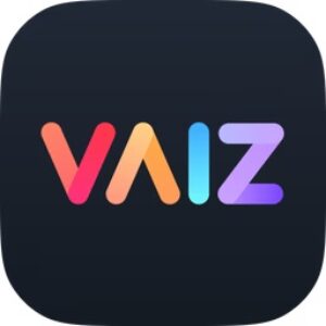 Vaiz