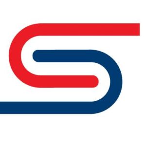 ValueStreamer