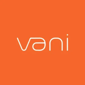 Vani Software