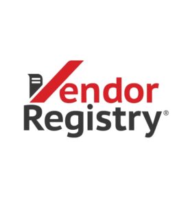 Vendor Registry