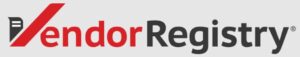 Vendor Registry
