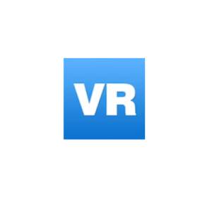 VendorRisk