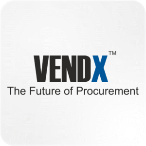 Vendx