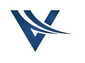 Ventus