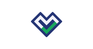 Venwiz