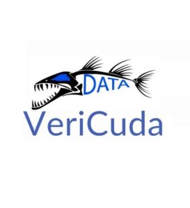 VeriCuda Inspection System