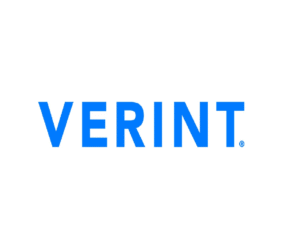 Verint Automated Quality Management