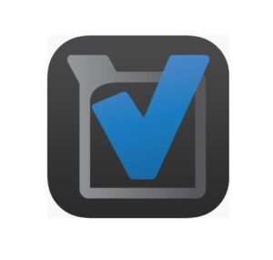 Versentia