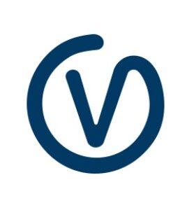 Versio.io